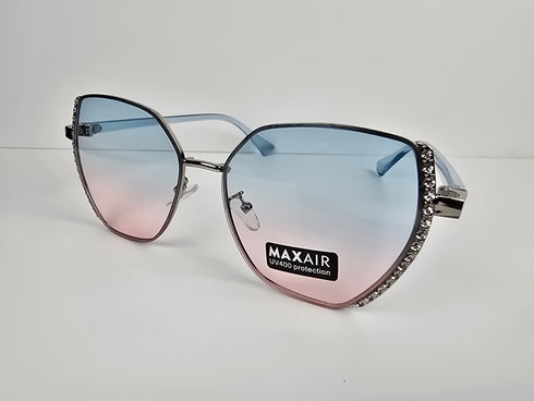 Γυαλιά ηλίου Max Air